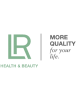 LR